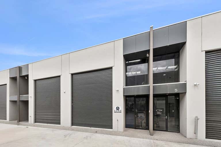 4/4 Clarendon Road Drysdale VIC 3222 - Image 2