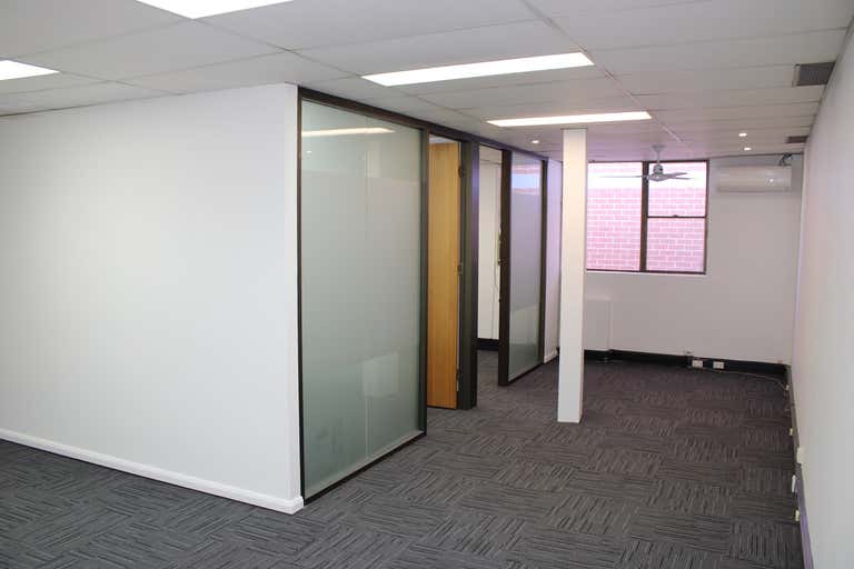 Suite 6 Top floor, 629  Kingsway Miranda NSW 2228 - Image 3