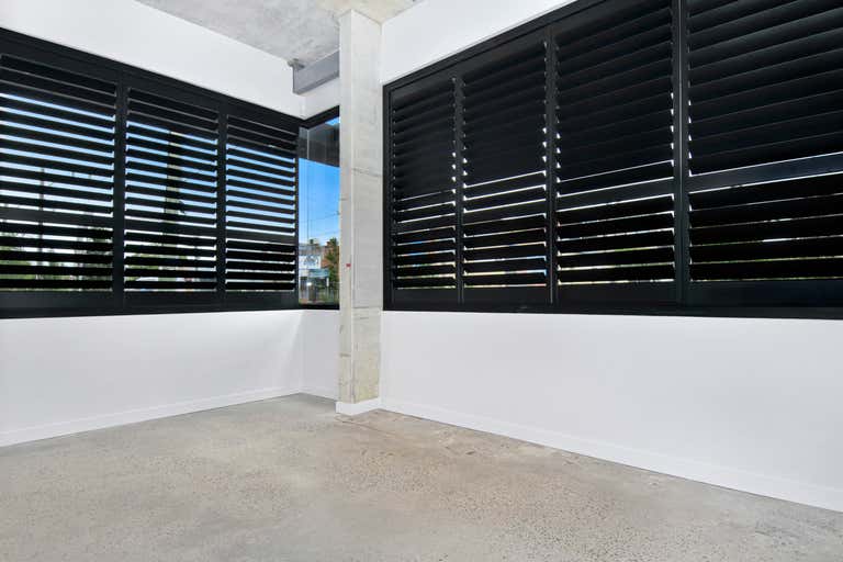 1A/100 Nicholson Street- Brunswick East VIC 3057 - Image 3