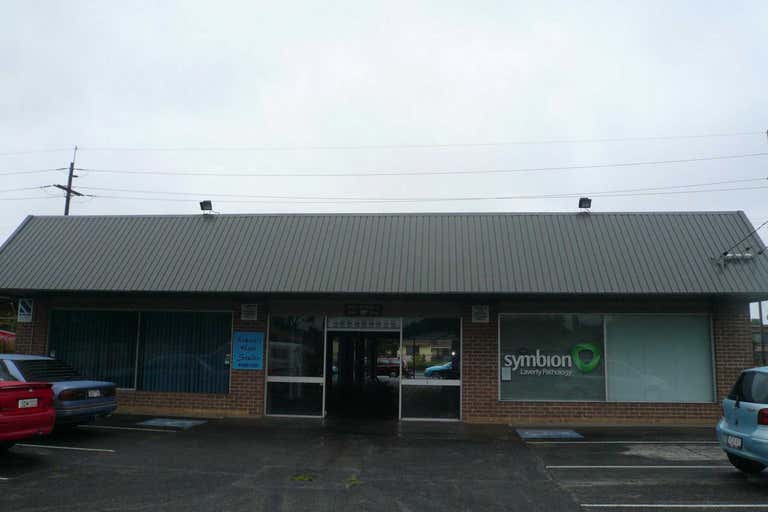 Shop 8, 128 Wyong Road Killarney Vale NSW 2261 - Image 2