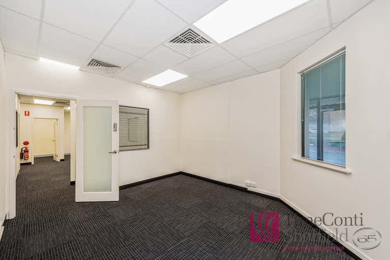 Suite 2, 110 East Parade East Perth WA 6004 - Image 4