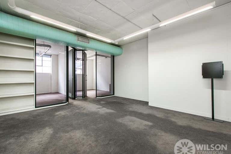 Barkly House, 1st Floor, 30 Inkerman Street St Kilda VIC 3182 - Image 3