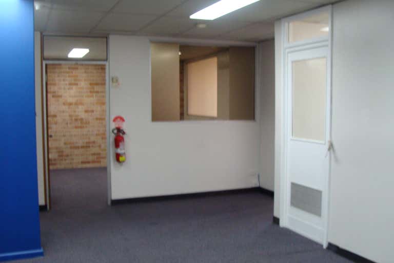 Suite 3, 54-58 Memorial Avenue Liverpool NSW 2170 - Image 2