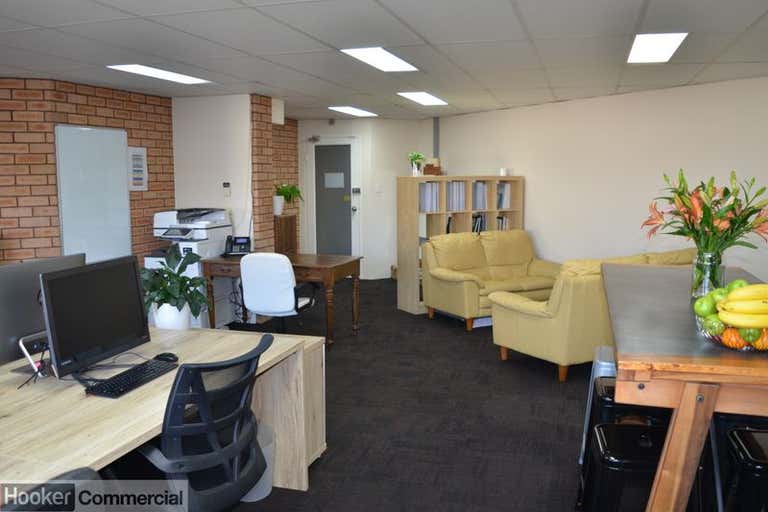 Suite 14, 19 - 21 Central Road Miranda NSW 2228 - Image 1