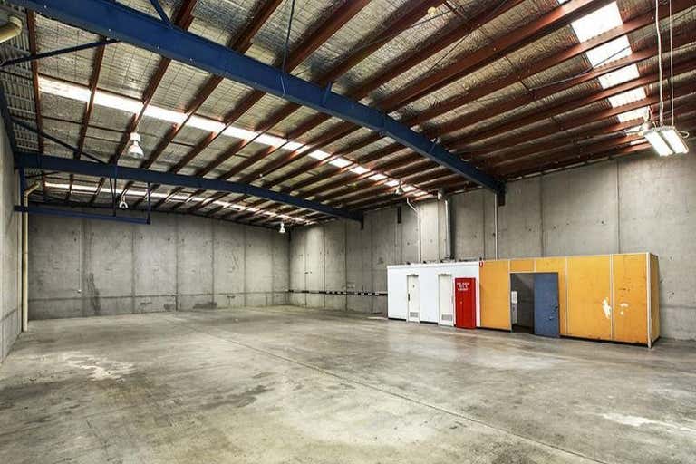 6/29 Business Park Drive Notting Hill VIC 3168 - Image 3