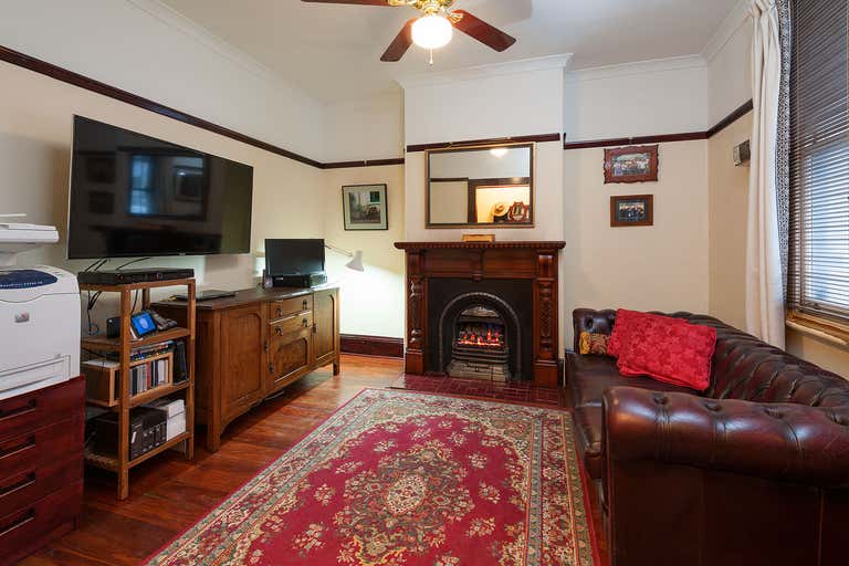 18 Derby Street Collingwood VIC 3066 - Image 2