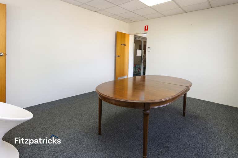 Suite 2, 20 Tompson Street Wagga Wagga NSW 2650 - Image 4