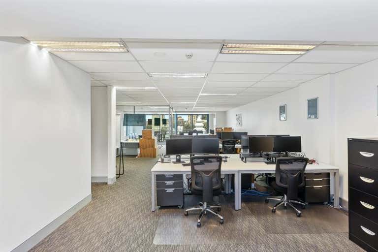 6A Glen Street Milsons Point NSW 2061 - Image 4