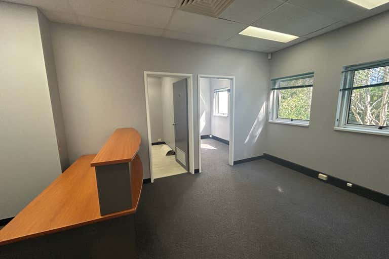 18D/120-124 Birkdale Road Birkdale QLD 4159 - Image 1