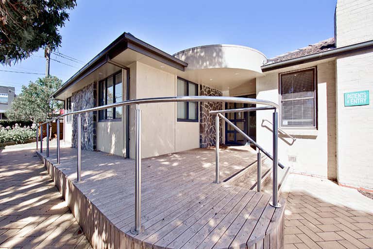 747 High Street Road Glen Waverley VIC 3150 - Image 1