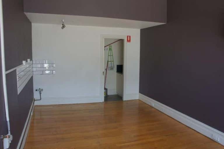 167A Johnston Street Collingwood VIC 3066 - Image 4