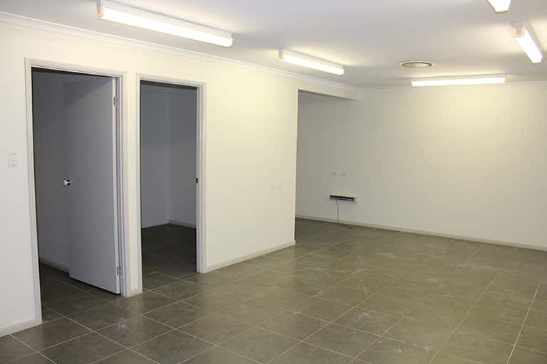 Unit 2/13 Industrial Drive Coffs Harbour NSW 2450 - Image 3