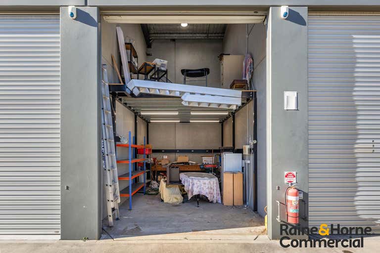 64/8 Murray Dwyer Cct Mayfield West NSW 2304 - Image 3