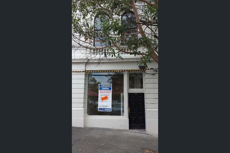 204 Bank Street South Melbourne VIC 3205 - Image 1