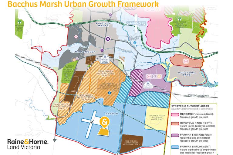 89 Jensz Road Parwan VIC 3340 - Image 2