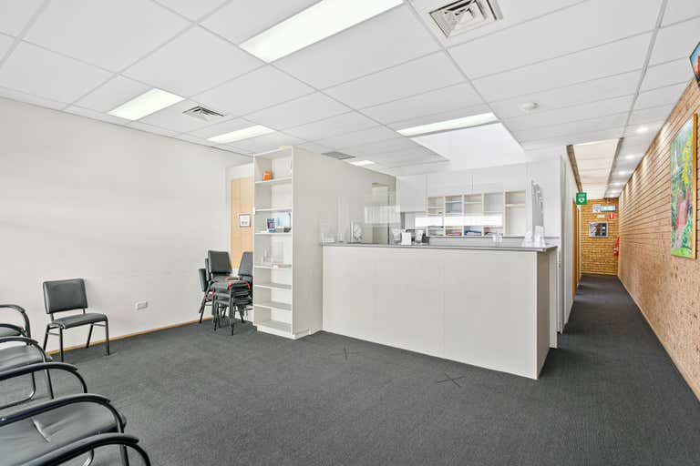 142 Terry Street Albion Park NSW 2527 - Image 1