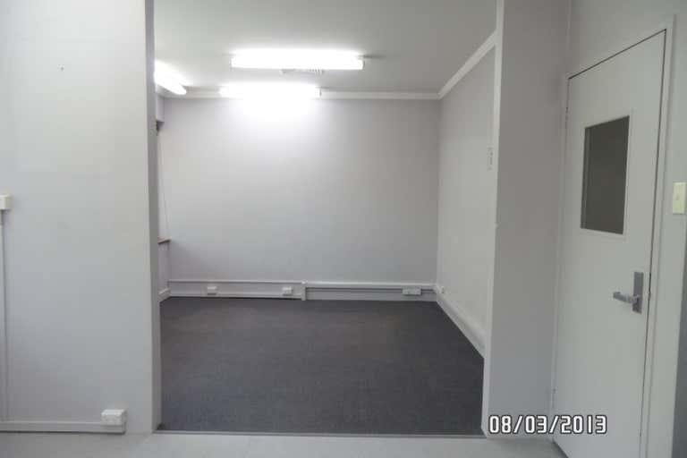 Suite 3, 267 Rokeby Rd Subiaco WA 6008 - Image 4