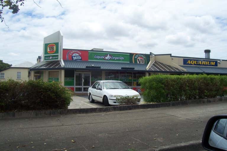 Cannon Hill Convenience Centre, 5/936 Wynnum Road Cannon Hill QLD 4170 - Image 3