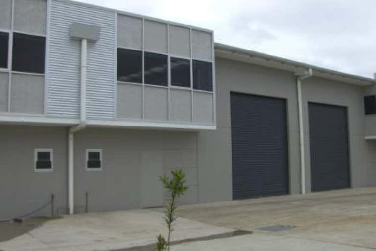 1/3-5 Harbord St Clyde NSW 2142 - Image 4