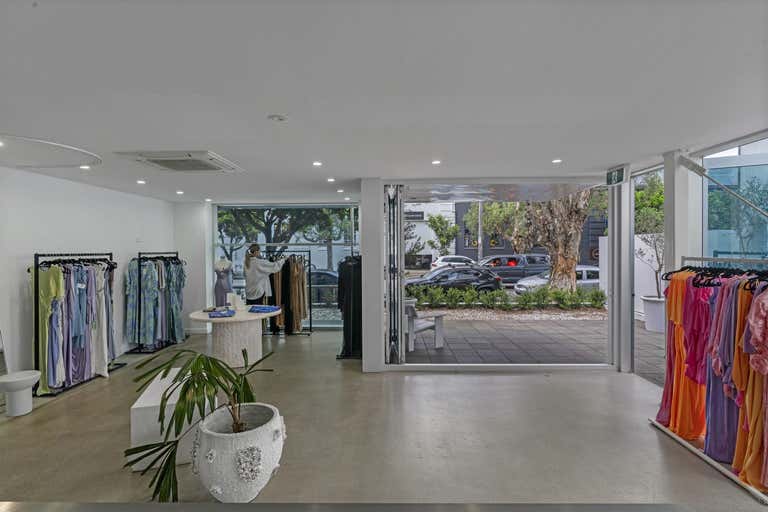 102 Dunning Avenue Rosebery NSW 2018 - Image 2