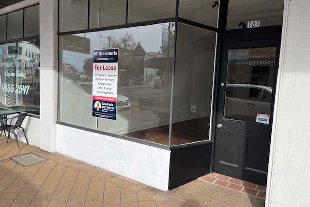 101 SouthTerrace Fremantle WA 6160 - Image 1