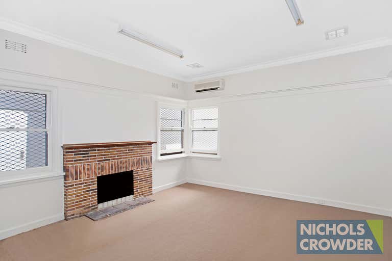 455 South Road Bentleigh VIC 3204 - Image 4