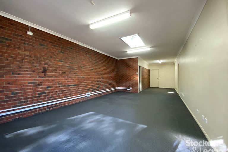 160 Vaughan Street Shepparton VIC 3630 - Image 2