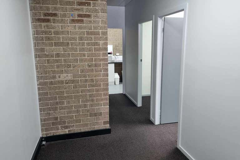 First Floor, 138 Beaumont Street Hamilton NSW 2303 - Image 4
