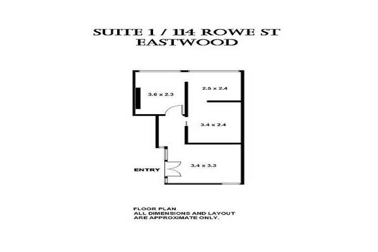 1/114 Rowe Street Eastwood NSW 2122 - Image 1