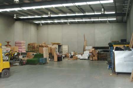 Unit 4, 85-91 Keilor Park Drive Tullamarine VIC 3043 - Image 3