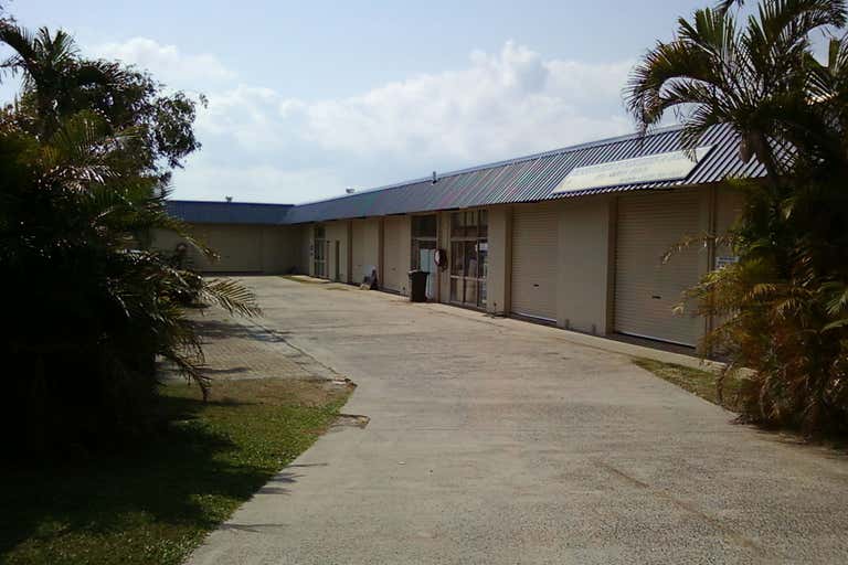 2/3 Dewar Street Mission Beach QLD 4852 - Image 1