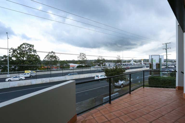 Unit 5 / 3466 Pacific Highway Springwood QLD 4127 - Image 2