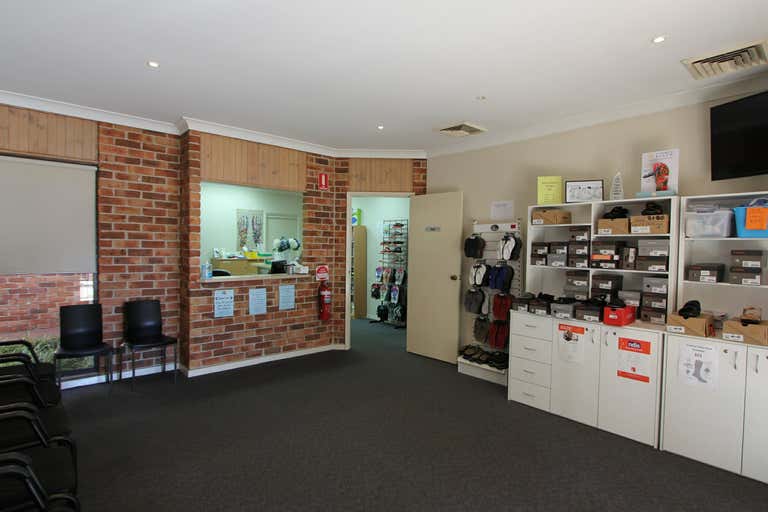 40 Queen Street Campbelltown NSW 2560 - Image 2
