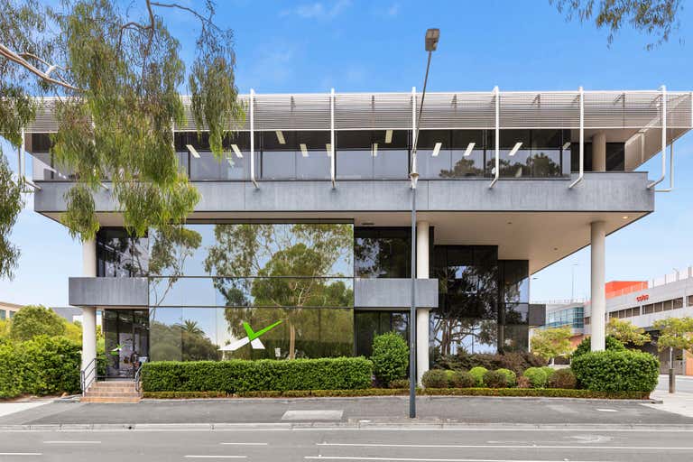 1/1 Yarra Street Geelong VIC 3220 - Image 3