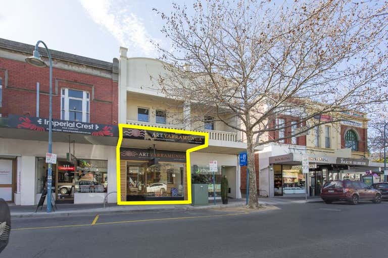 113 Church Street Brighton VIC 3186 - Image 2