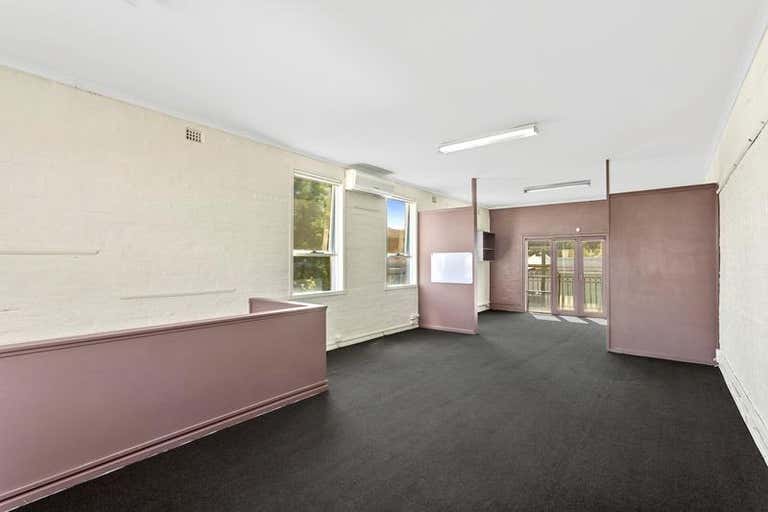 86 Auburn Road Hawthorn VIC 3122 - Image 4