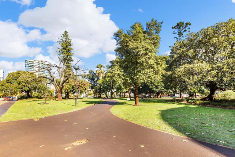 190 Stirling Street Perth WA 6000 - Image 4