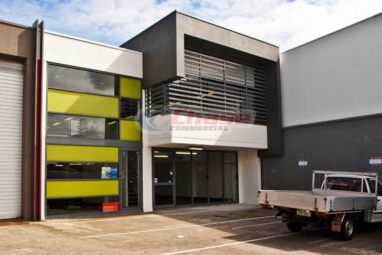 72 McLachlan Street Fortitude Valley QLD 4006 - Image 2