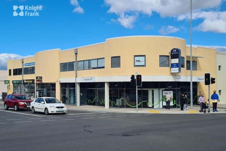 Level 1 Suite 1, 11 Bayfield Street Rosny Park TAS 7018 - Image 2