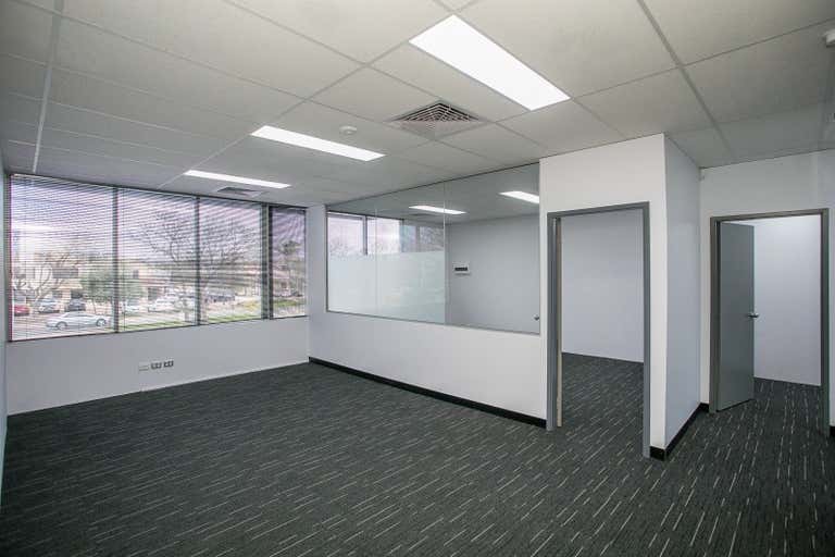 Suite 7 / 176 Main Street Osborne Park WA 6017 - Image 3