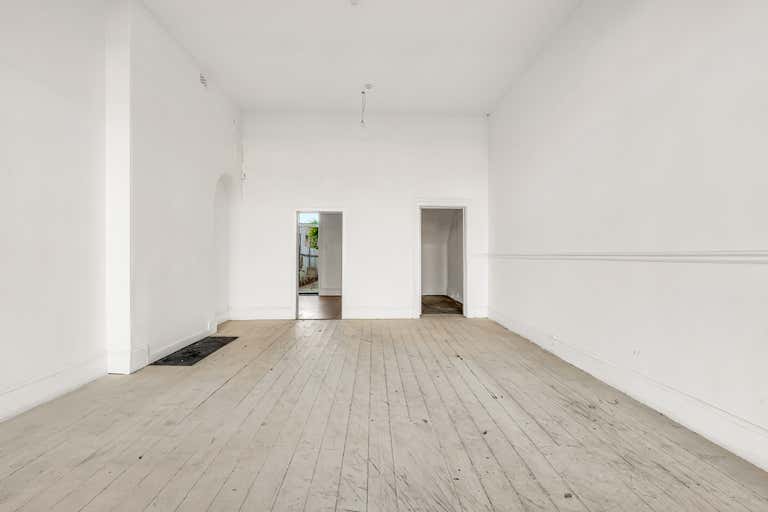 280-290 Hindley Street Adelaide SA 5000 - Image 3