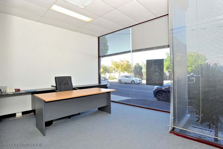 2/419 Bay Street Brighton VIC 3186 - Image 1