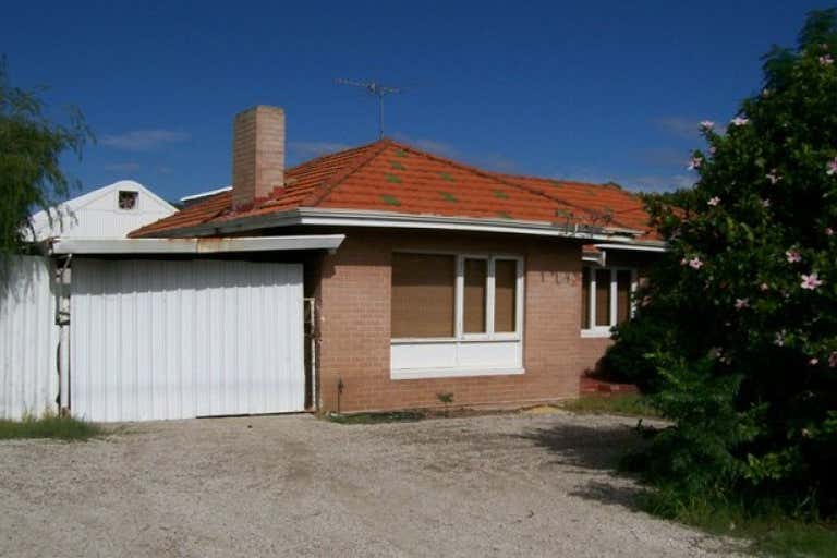 485 Marmion Myaree WA 6154 - Image 4