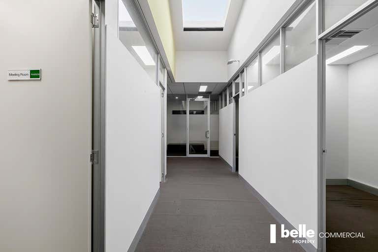 Suite 4/9 Church Street Hawthorn VIC 3122 - Image 3