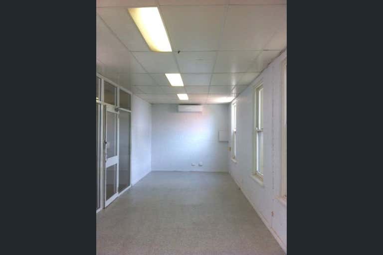 Office G, 162 ROKEBY RD Subiaco WA 6008 - Image 2