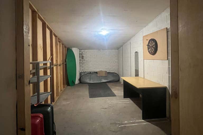 Brookvale NSW 2100 - Image 3