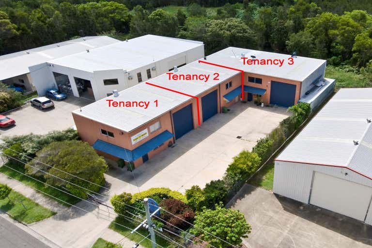 12 Cessna Street Marcoola QLD 4564 - Image 1