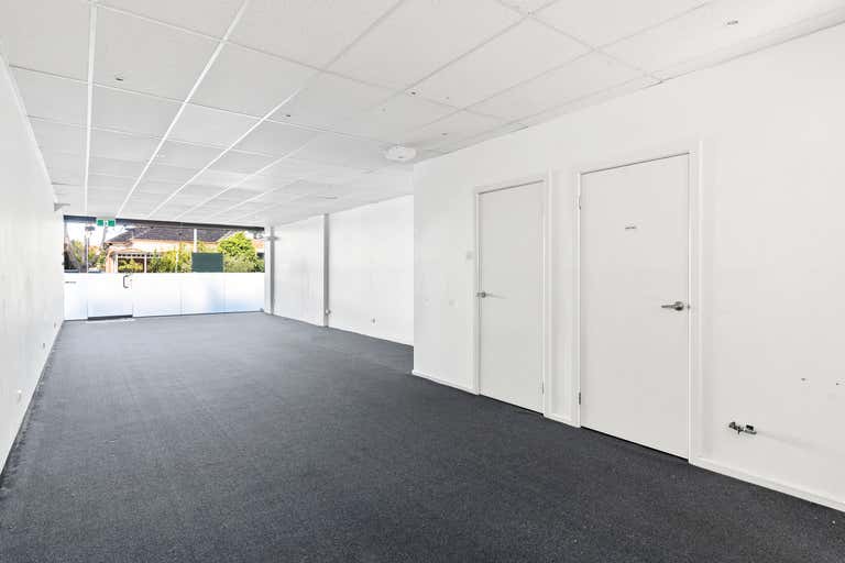 42 Mills Street Albert Park VIC 3206 - Image 4