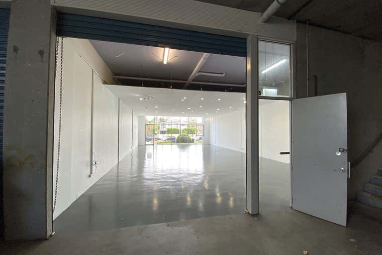 5/410 Pittwater Road North Manly NSW 2100 - Image 1