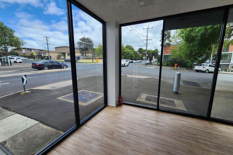 13-15 Fenwick Street Geelong VIC 3220 - Image 2